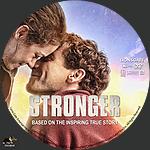 Stronger_label2.jpg