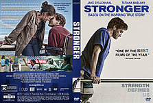 Filename=Stronger_v1.jpg
Filesize=1786KiB
Dimensions=3240x2175
Date added=Mar 12, 2018 Stronger_v1.jpg