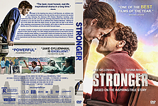 Filename=Stronger_v2.jpg
Filesize=2567KiB
Dimensions=3240x2175
Date added=Mar 12, 2018 Stronger_v2.jpg