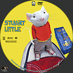 Filename=Stuart_Little_28199929_CUSTOM-cd.jpg
Filesize=1106KiB
Dimensions=1500x1500
Date added=Apr 14, 2015 Stuart_Little_28199929_CUSTOM-cd.jpg