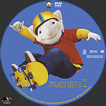 Filename=Stuart_Little_2_28200229_CUSTOM-cd.jpg
Filesize=578KiB
Dimensions=1500x1500
Date added=Apr 14, 2015 Stuart_Little_2_28200229_CUSTOM-cd.jpg
