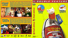 Filename=Stuart_Little_Double_28BR29.jpg
Filesize=2697KiB
Dimensions=3118x1748
Date added=Apr 16, 2015 Stuart_Little_Double_28BR29.jpg