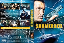 Filename=Submerged_v1.jpg
Filesize=2516KiB
Dimensions=3240x2175
Date added=Oct 13, 2024 Submerged_v1.jpg