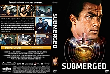 Filename=Submerged_v2.jpg
Filesize=2143KiB
Dimensions=3240x2175
Date added=Oct 13, 2024 Submerged_v2.jpg