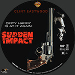Sudden_Impact_28198329_CUSTOM.jpg