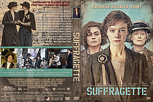 Filename=Suffragette.jpg
Filesize=4530KiB
Dimensions=3240x2175
Date added=Mar 04, 2016 Suffragette.jpg