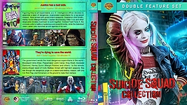 Filename=Suicide_Squad_Coll__BR_.jpg
Filesize=2964KiB
Dimensions=3118x1748
Date added=Oct 22, 2021 Suicide_Squad_Coll__BR_.jpg