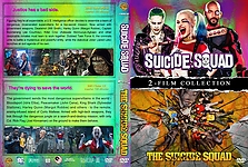 Suicide_Squad_Dbl.jpg