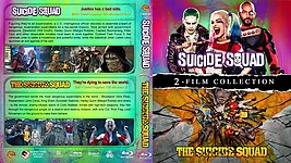 Filename=Suicide_Squad_Dbl__BR_.jpg
Filesize=2121KiB
Dimensions=3118x1748
Date added=Oct 22, 2021 Suicide_Squad_Dbl__BR_.jpg