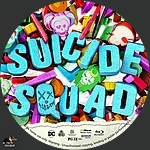 Filename=Suicide_Squad__BR_.jpg
Filesize=673KiB
Dimensions=1500x1500
Date added=Jun 09, 2023 Suicide_Squad__BR_.jpg