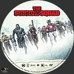 Filename=Suicide_Squad__The.jpg
Filesize=503KiB
Dimensions=1500x1500
Date added=Jun 09, 2023 Suicide_Squad__The.jpg