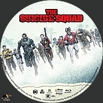 Filename=Suicide_Squad__The__BR_.jpg
Filesize=502KiB
Dimensions=1500x1500
Date added=Jun 09, 2023 Suicide_Squad__The__BR_.jpg