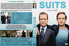 Filename=Suits-S1.jpg
Filesize=2450KiB
Dimensions=3240x2175
Date added=Apr 06, 2015 Suits-S1.jpg