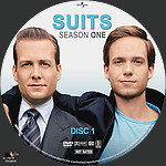 Filename=Suits-S1D1.jpg
Filesize=599KiB
Dimensions=1500x1500
Date added=Apr 08, 2015 Suits-S1D1.jpg