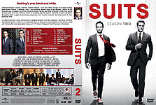 Filename=Suits-S2.jpg
Filesize=2413KiB
Dimensions=3240x2175
Date added=Apr 06, 2015 Suits-S2.jpg