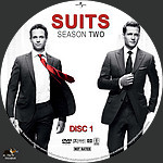 Filename=Suits-S2D1.jpg
Filesize=560KiB
Dimensions=1500x1500
Date added=Apr 08, 2015 Suits-S2D1.jpg