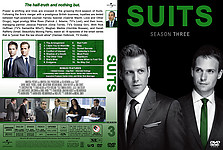 Filename=Suits-S3.jpg
Filesize=2253KiB
Dimensions=3240x2175
Date added=Apr 06, 2015 Suits-S3.jpg