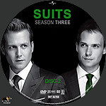 Filename=Suits-S3D2.jpg
Filesize=512KiB
Dimensions=1500x1500
Date added=Apr 08, 2015 Suits-S3D2.jpg