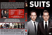 Filename=Suits-S4.jpg
Filesize=1740KiB
Dimensions=3240x2175
Date added=May 02, 2015 Suits-S4.jpg