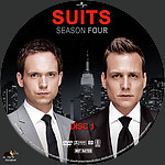 Filename=Suits-S4D1.jpg
Filesize=631KiB
Dimensions=1500x1500
Date added=May 02, 2015 Suits-S4D1.jpg