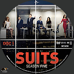 Suits-S5D1b-UC.jpg