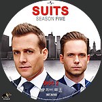 Filename=Suits-S5D2a-UC.jpg
Filesize=662KiB
Dimensions=1500x1500
Date added=May 23, 2016 Suits-S5D2a-UC.jpg
