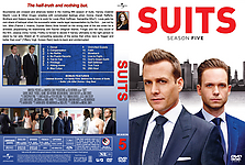 Filename=Suits-S5a.jpg
Filesize=2617KiB
Dimensions=3240x2175
Date added=May 23, 2016 Suits-S5a.jpg