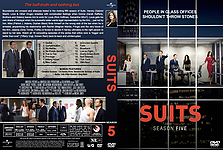 Filename=Suits-Season5b.jpg
Filesize=2174KiB
Dimensions=3240x2175
Date added=May 23, 2016 Suits-Season5b.jpg