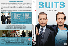Filename=Suits_S1s.jpg
Filesize=1678KiB
Dimensions=3240x2175
Date added=Mar 23, 2024 Suits_S1s.jpg