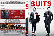 Filename=Suits_S2s.jpg
Filesize=1824KiB
Dimensions=3240x2175
Date added=Mar 23, 2024 Suits_S2s.jpg