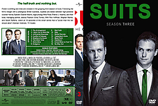Filename=Suits_S3s.jpg
Filesize=1667KiB
Dimensions=3240x2175
Date added=Mar 23, 2024 Suits_S3s.jpg