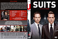 Filename=Suits_S4s.jpg
Filesize=1844KiB
Dimensions=3240x2175
Date added=Mar 23, 2024 Suits_S4s.jpg