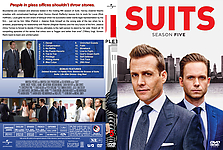 Filename=Suits_S5s.jpg
Filesize=2058KiB
Dimensions=3240x2175
Date added=Mar 23, 2024 Suits_S5s.jpg