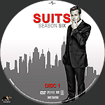 Filename=Suits_S6D1.jpg
Filesize=371KiB
Dimensions=1500x1500
Date added=Jun 25, 2017 Suits_S6D1.jpg