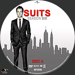 Filename=Suits_S6D2.jpg
Filesize=343KiB
Dimensions=1500x1500
Date added=Jun 25, 2017 Suits_S6D2.jpg