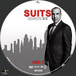 Filename=Suits_S6D3.jpg
Filesize=359KiB
Dimensions=1500x1500
Date added=Jun 25, 2017 Suits_S6D3.jpg