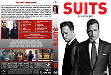 Filename=Suits_S6a.jpg
Filesize=1950KiB
Dimensions=3240x2175
Date added=Jun 25, 2017 Suits_S6a.jpg