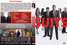 Filename=Suits_S6b.jpg
Filesize=2273KiB
Dimensions=3240x2175
Date added=Jun 25, 2017 Suits_S6b.jpg