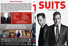 Filename=Suits_S6s.jpg
Filesize=1591KiB
Dimensions=3240x2175
Date added=Mar 23, 2024 Suits_S6s.jpg