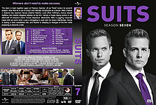 Filename=Suits_S7.jpg
Filesize=2243KiB
Dimensions=3240x2175
Date added=Jun 19, 2018 Suits_S7.jpg