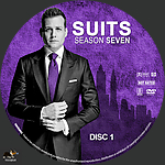 Filename=Suits_S7D1.jpg
Filesize=1275KiB
Dimensions=1500x1500
Date added=Jun 19, 2018 Suits_S7D1.jpg