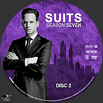 Filename=Suits_S7D2.jpg
Filesize=1248KiB
Dimensions=1500x1500
Date added=Jun 19, 2018 Suits_S7D2.jpg