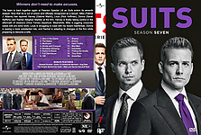 Filename=Suits_S7s.jpg
Filesize=1715KiB
Dimensions=3240x2175
Date added=Mar 23, 2024 Suits_S7s.jpg