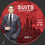 Filename=Suits_S8D1.jpg
Filesize=906KiB
Dimensions=1500x1500
Date added=Jun 12, 2019 Suits_S8D1.jpg