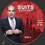 Filename=Suits_S8D2.jpg
Filesize=885KiB
Dimensions=1500x1500
Date added=Jun 12, 2019 Suits_S8D2.jpg
