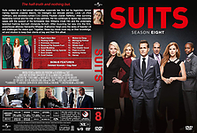 Filename=Suits_S8a.jpg
Filesize=1580KiB
Dimensions=3240x2175
Date added=Jun 12, 2019 Suits_S8a.jpg