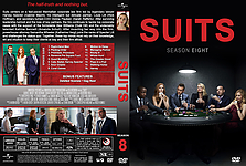 Filename=Suits_S8b.jpg
Filesize=1572KiB
Dimensions=3240x2175
Date added=Jun 12, 2019 Suits_S8b.jpg