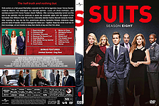 Filename=Suits_S8s.jpg
Filesize=1710KiB
Dimensions=3240x2175
Date added=Mar 23, 2024 Suits_S8s.jpg
