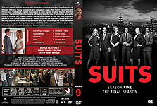 Filename=Suits_S9.jpg
Filesize=1954KiB
Dimensions=3240x2175
Date added=Nov 25, 2019 Suits_S9.jpg