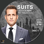Filename=Suits_S9D1.jpg
Filesize=773KiB
Dimensions=1500x1500
Date added=Nov 25, 2019 Suits_S9D1.jpg